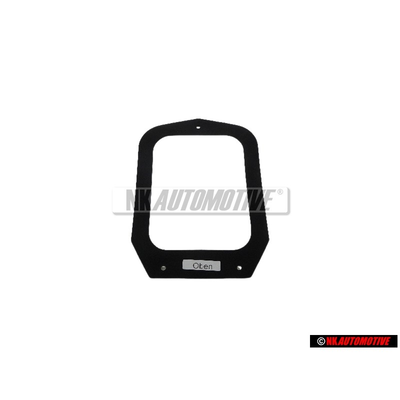 VW Original Cordon Hermetizado - 3B0819211
