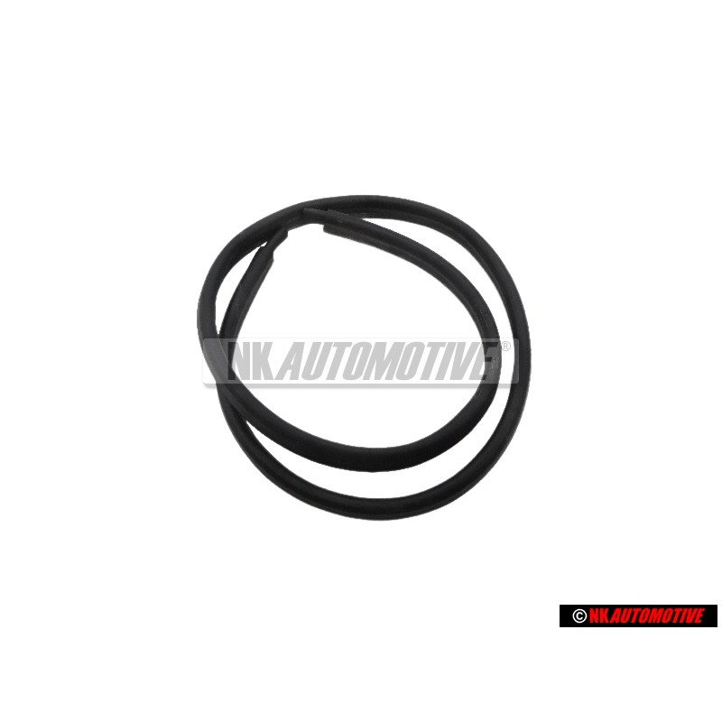 VW Original Junta P. Trampilla - 3B0823707A