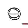 VW Original Junta P. Trampilla - 3B0823707A