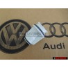 VW Original Portalamparas - 3B0953123A