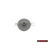 VW Original Tapa Protectora Gris Perla - 3B9858869A Y20