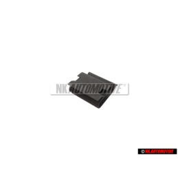 VW Original Grapa - 411937519