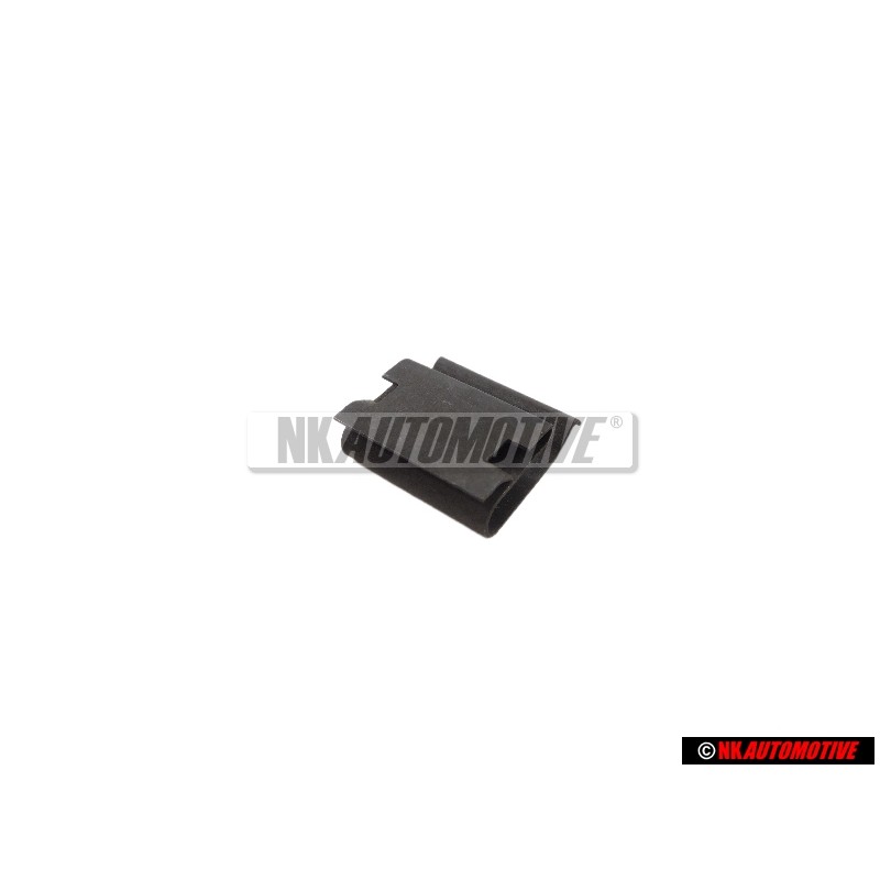 VW Original Grapa - 411937519