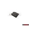 VW Original Grapa - 411937519