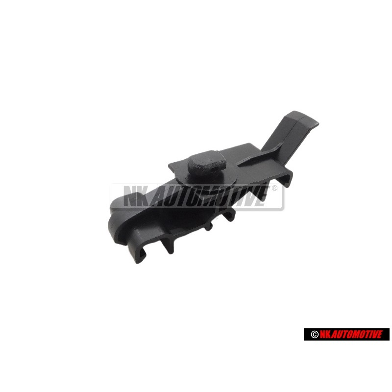 VW Original Soporte - 533807393D