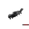 VW Original Soporte - 533807393D