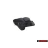 VW Original Amortiguacion - 5M0868760D