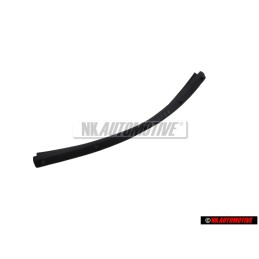 VW Original Junta P. Trampilla - 6E0823707