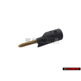 VW Original Casquillo - 6E0827973B