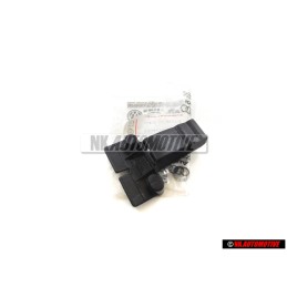 VW Original Soporte - 6K0853578