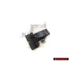 VW Original Soporte - 6K0853578