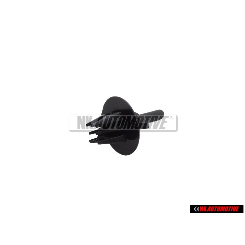 VW Original Clip De Ajuste - 6K0868243A