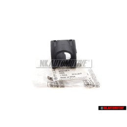 VW Original Recubrimiento P. 