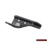 VW Original Chapa Intermedia - 6K9804213