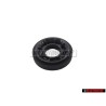 VW Original Rodillo-Guia - 6K9881255A