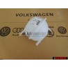 VW Original Deposito Compens. Refriger. 