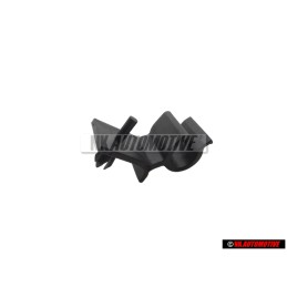 VW Original Soporte - 6N0422959