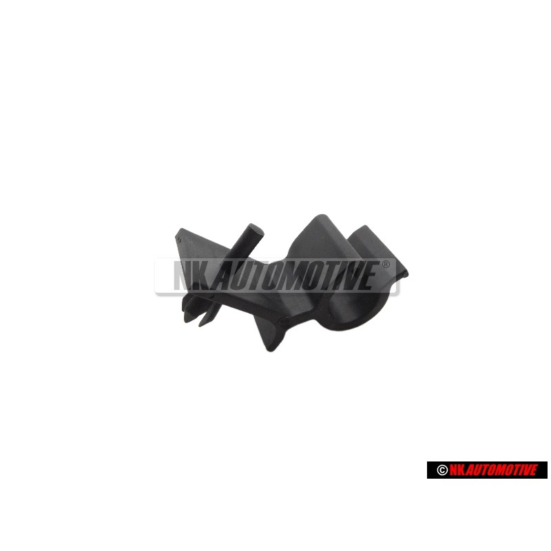 VW Original Soporte - 6N0422959