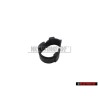 VW Original Manguito De Apriete - 6N0711693