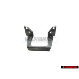VW Original Placa De Fijacion - 6N0803875
