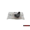 VW Original Elemento Freno - 6N1858309