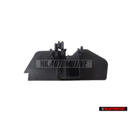 VW Original Bloqueo Antidesbordamiento - 055115221B