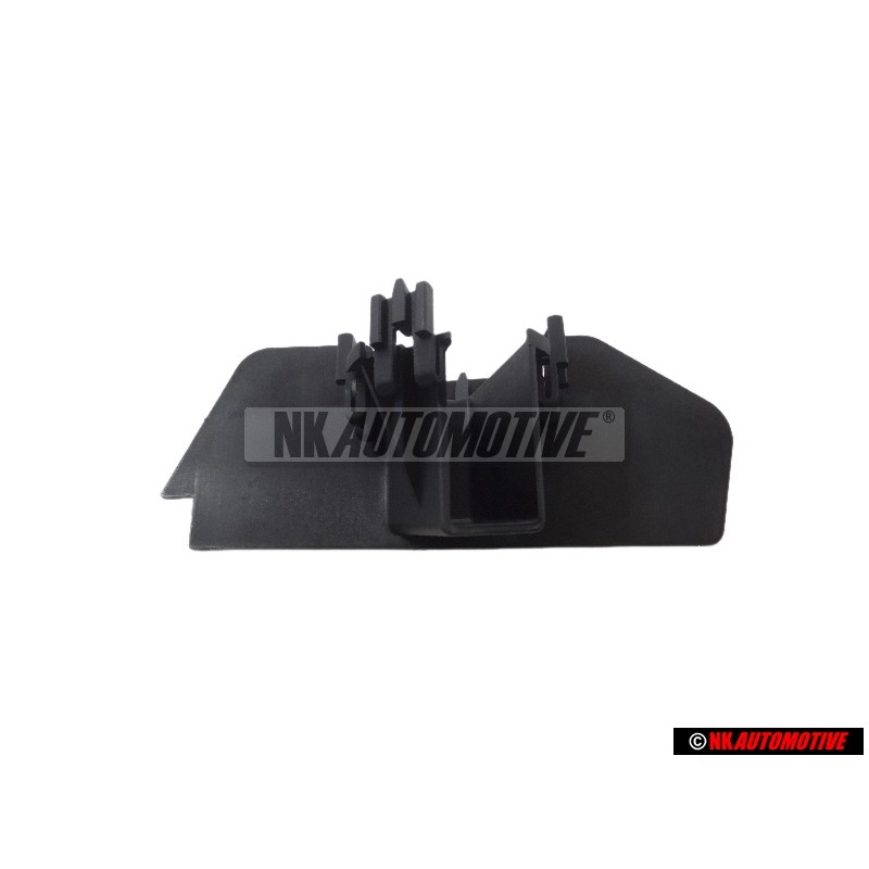 VW Original Bloqueo Antidesbordamiento - 055115221B