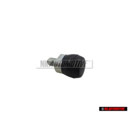 VW Original Segmento Conexion - 6U0711221