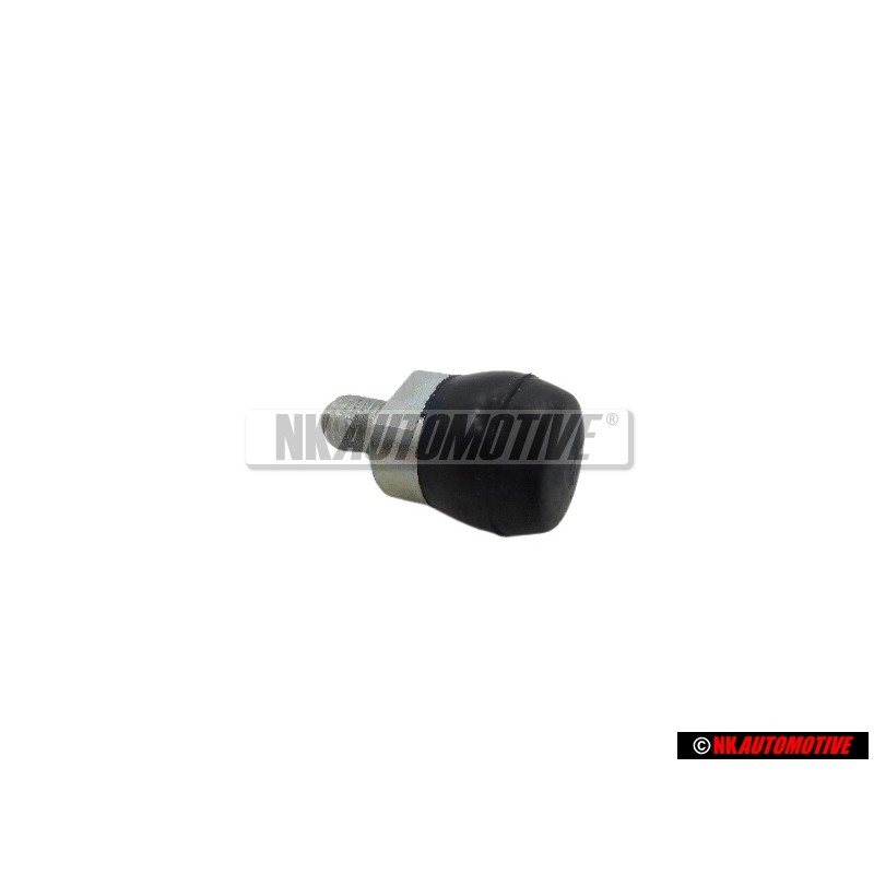 VW Original Segmento Conexion - 6U0711221