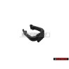 VW Original Muelle Sujecion - 6U0955491