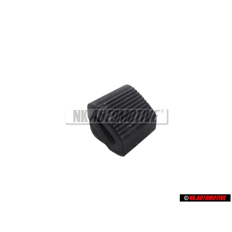 VW Original Pieza Guia - 6X0823493
