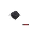 VW Original Pieza Guia - 6X0823493