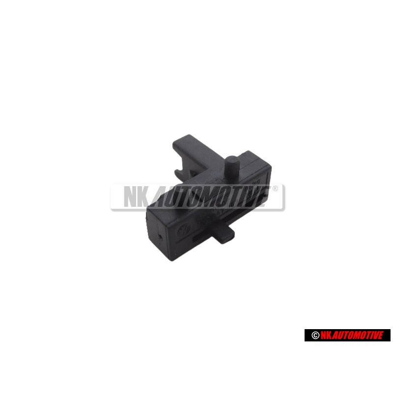 VW Original Micro-Conmutador - 6X0947569