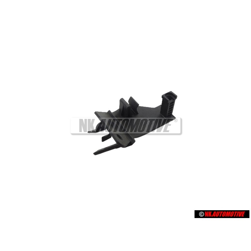 VW Original Portacables - 6X0971615R