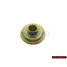 VW Original Arandela Fijacion - 701501281
