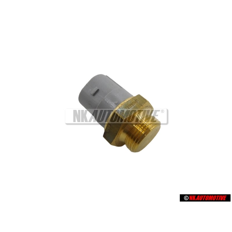 VW Original Termoconmutador Doble - 701959481