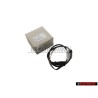 VW Original Mazo Cables P. Sensor Regimen Revoluciones - 7H0927904B