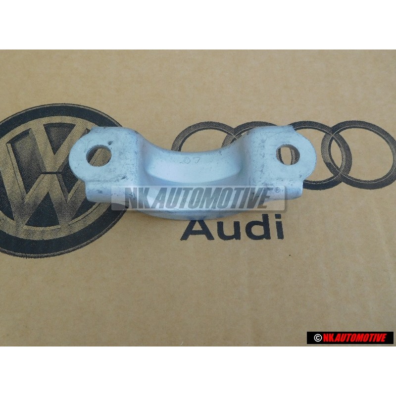 VW Original Abrazadera - 7L0511418