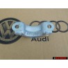 VW Original Abrazadera - 7L0511418