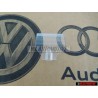 VW Original Conductor Luz - 7L6819774