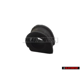 VW Original Recepcion Goma - 855411327