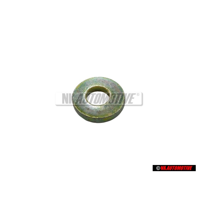 VW Original Arandela Base - 861199371