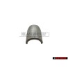 VW Original Pieza Presion - 861419157