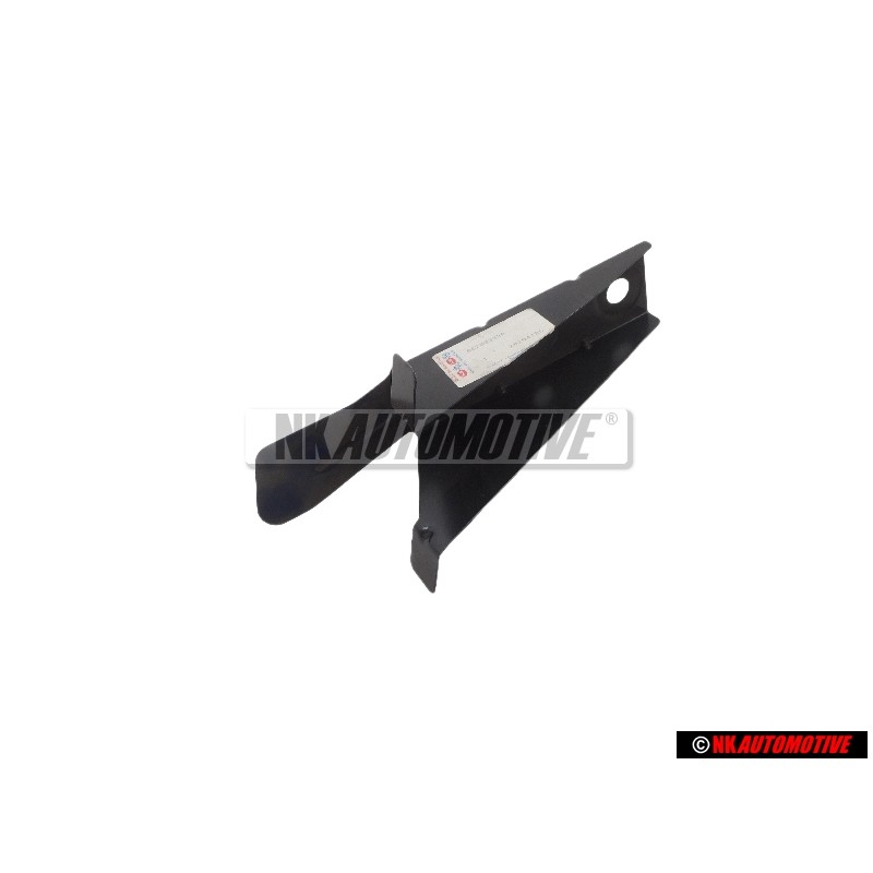 VW Original Consola - 867803329