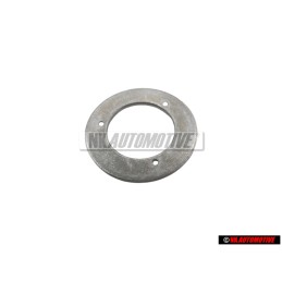 VW Original Arandela Base - 8D0399348A