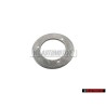 VW Original Arandela Base - 8D0399348A