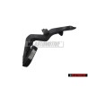 VW Original Pedal Acelerador - 8D1721506AC