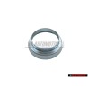 VW Original Arandela Guardapolvos - J3734230010