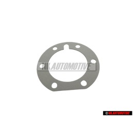 VW Original Junta - J4244355020