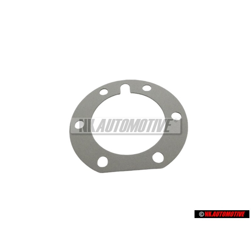 VW Original Junta - J4244355020